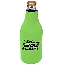 Pocket Bottle Holder