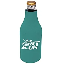 Pocket Bottle Holder