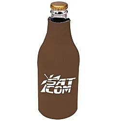 Pocket Bottle Holder