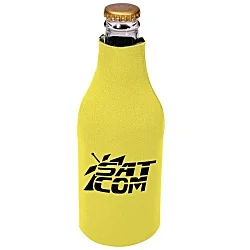 Pocket Bottle Holder