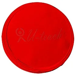 Chocolate Coin - .25 oz.