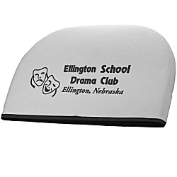 Chair-Back Cover