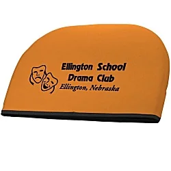 Chair-Back Cover