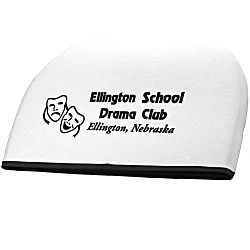 Chair-Back Cover