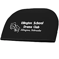 Chair-Back Cover