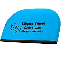 Chair-Back Cover