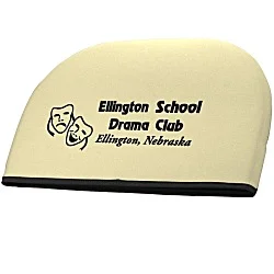 Chair-Back Cover