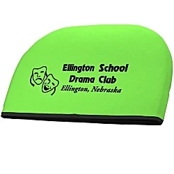 Chair-Back Cover
