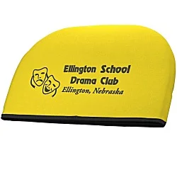 Chair-Back Cover
