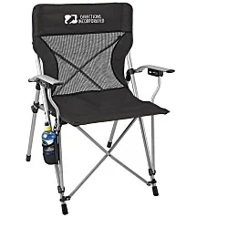 Comfy Lawn Chair