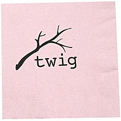 Colorware Luncheon Napkin - 2-ply