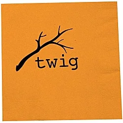 Colorware Luncheon Napkin - 2-ply