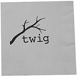 Colorware Luncheon Napkin - 2-ply
