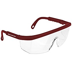 Integra Safety Glasses