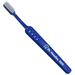 Adult Toothbrush