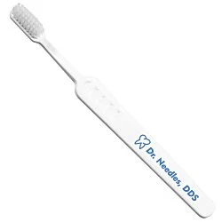 Adult Toothbrush