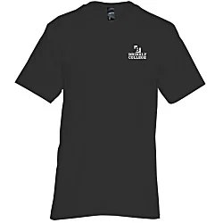 Hanes Beefy-T - Screen