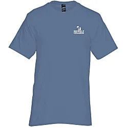 Hanes Beefy-T - Screen