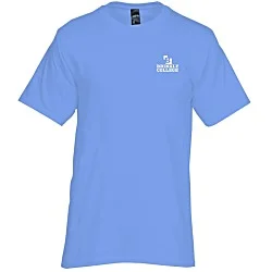 Hanes Beefy-T - Screen