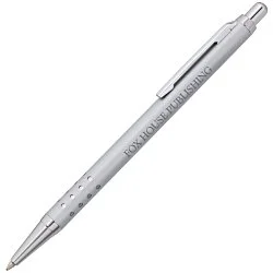 Dynasty Metal Pen - 24 hr