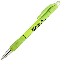 Krypton Pen