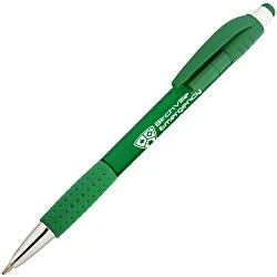 Krypton Pen