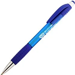 Krypton Pen