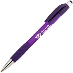 Krypton Pen