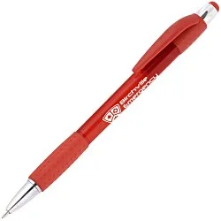 Krypton Pen