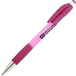 Krypton Pen