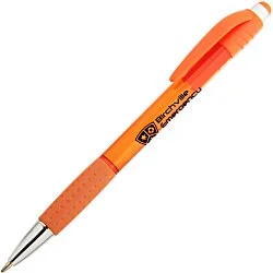 Krypton Pen