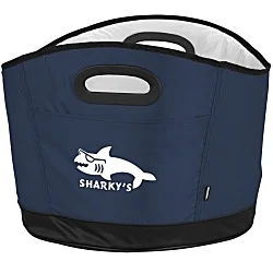 Koozie® Party Cooler