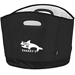 Koozie® Party Cooler