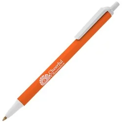 Bic Clic Stic Pen