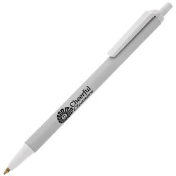 Bic Clic Stic Pen