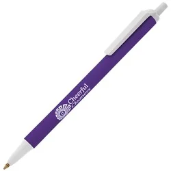 Bic Clic Stic Pen