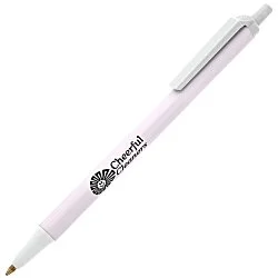 Bic Clic Stic Pen