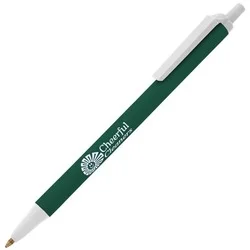 Bic Clic Stic Pen