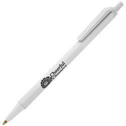 Bic Clic Stic Pen