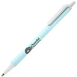 Bic Clic Stic Pen
