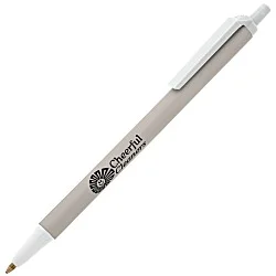 Bic Clic Stic Pen