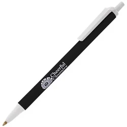 Bic Clic Stic Pen