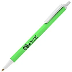 Bic Clic Stic Pen