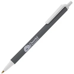Bic Clic Stic Pen