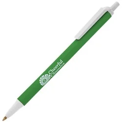 Bic Clic Stic Pen