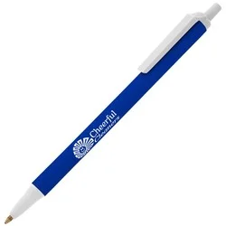 Bic Clic Stic Pen