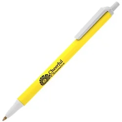 Bic Clic Stic Pen