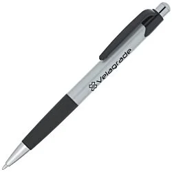 Mardi Gras Pen