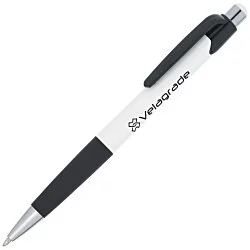 Mardi Gras Pen
