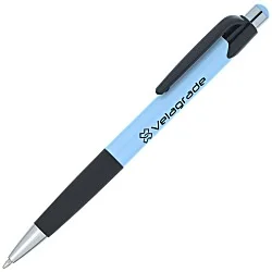 Mardi Gras Pen